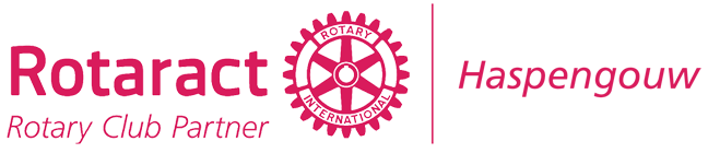 logo rotoract